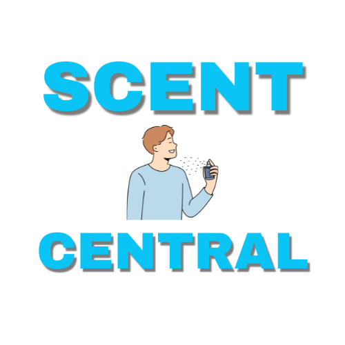 Scent Central
